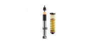 KW V3 Coilover Kit